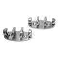 GRIPPER METAL 3