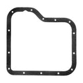 Fel-Pro 70-73 Nissan 240Z/75-78 280Z/79-91 Mazda RX-7 Transmission Oil Pan Gasket - 14 Bolt