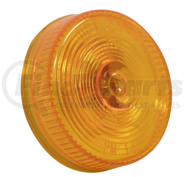 CLEARANCE LIGHT