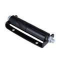 Creative Products auto part