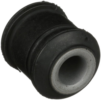 DELPHI control arms