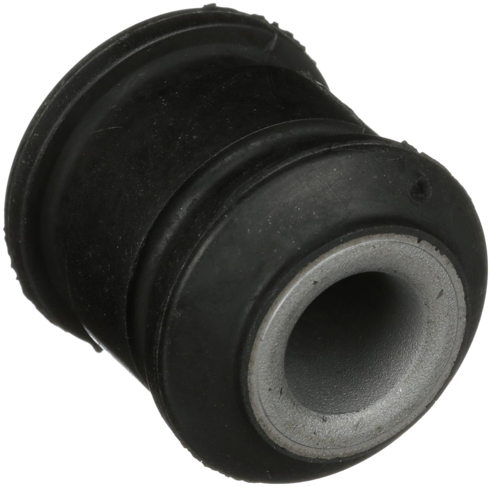 DELPHI control arms