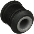 SUSPENSION CONTROL ARM BUSHING