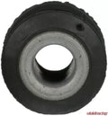 SUSPENSION CONTROL ARM BUSHING
