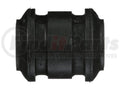 SUSPENSION CONTROL ARM BUSHING