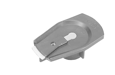 DISTRIBUTOR ROTOR