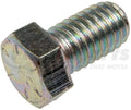 SCRWCP GR8 7/1614X3/4