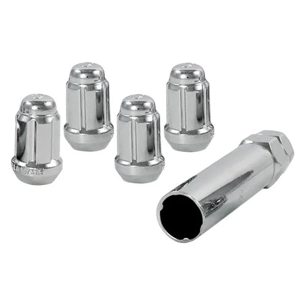 Wheel Pros, LLC auto part