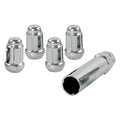 Wheel Pros, LLC auto part