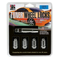 Wheel Pros, LLC auto part detail