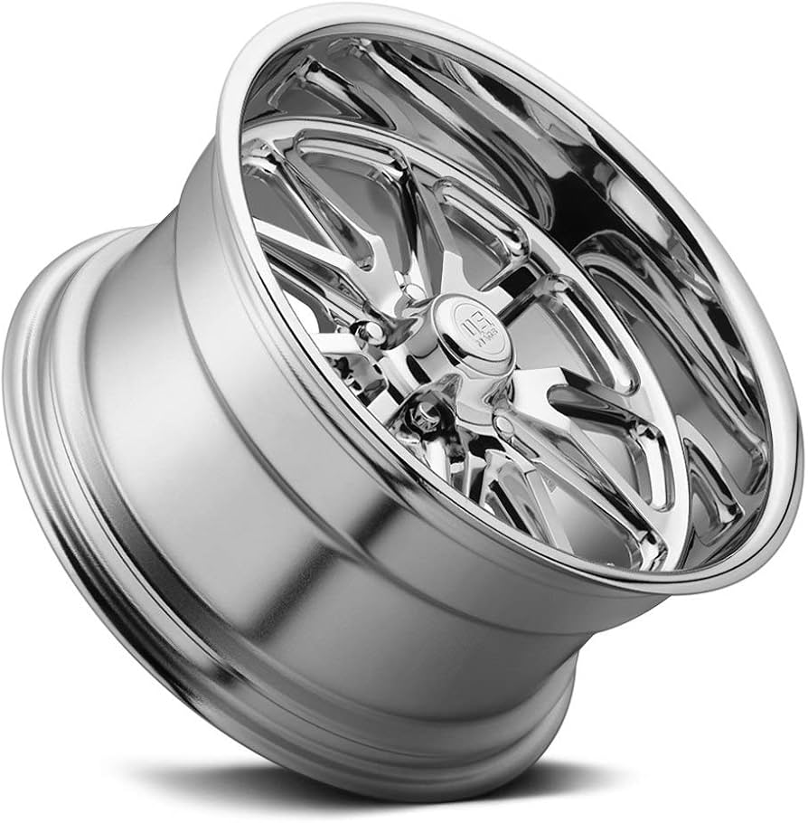 Wheel Pros, LLC auto part