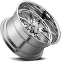 Wheel Pros, LLC auto part