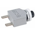 BUSSMANN auto part