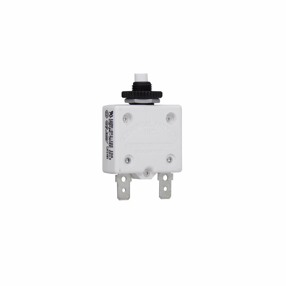 BUSSMANN auto part