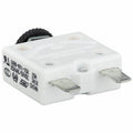BUSSMANN auto part detail