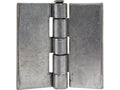 HINGEBUTTSTL .120X4X4X.250