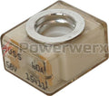 BUSSMANN auto part