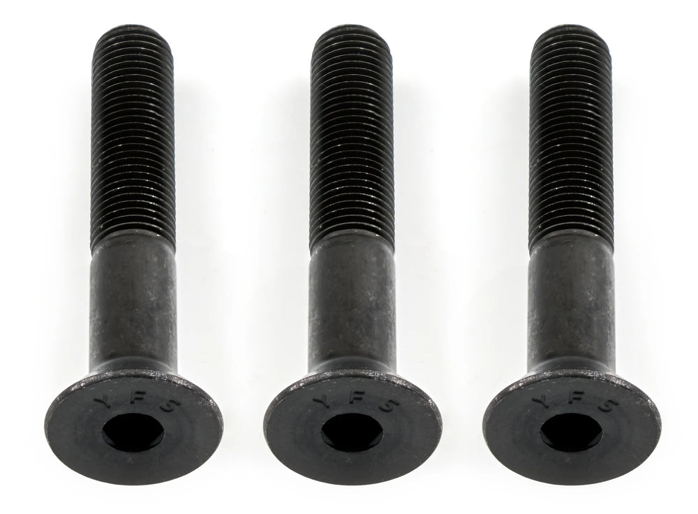JONES RACING PRODUCTS hardware kit
