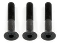 JONES RACING PRODUCTS hardware kit