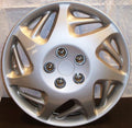 HUB RING SET 108 OD-77.80 ID 4 PACK