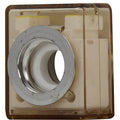 BUSSMANN auto part detail