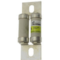 BUSSMANN auto part