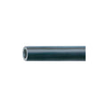 HEATER HOSE 5/8'X6'