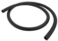 HEATER HOSE 5/8'X6'