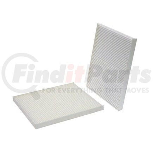 CABIN AIR FILTER
