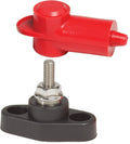 BLUE SEA auto part