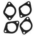 Cometic Porsche M44.07/M44.08/M44.09/M44.10 924/M44.04 .060in AFM Intake Mani Gasket Set