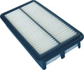 BOSCH AIR FILTER