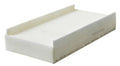 BOSCH AIR FILTER