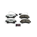 DFC 13-16 Dodge Dart Rear Premium Hardware Kit