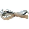 DIPOLE MARINE ANTENNA