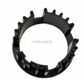 CAREFREE CROWN FOR SOMFY