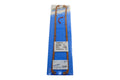 Engine Valve Cover Gasket Set - 15-13020-02