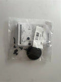 (DPN2) TUB AND TAILGATE HARDWARE KIT