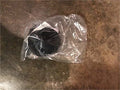 (DPN2) TUB AND TAILGATE HARDWARE KIT