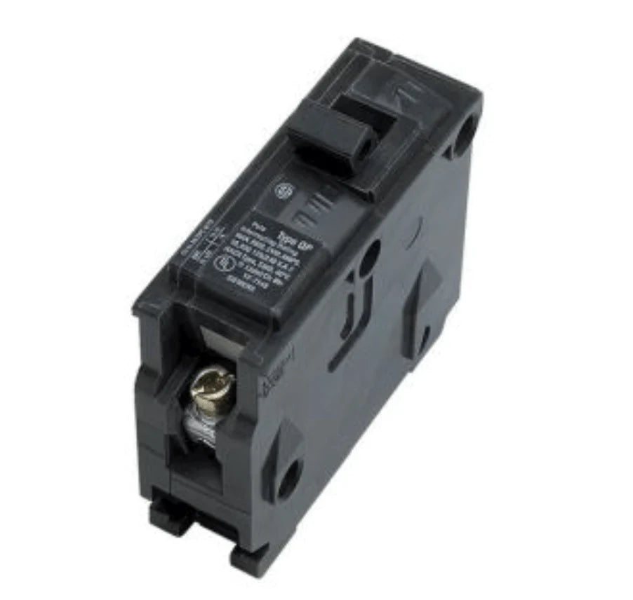 WESCO auto part