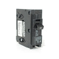 WESCO auto part