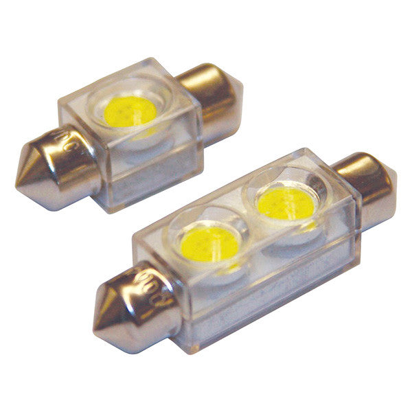 SEA DOG auto part