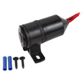 ATTWOOD MARI auto part