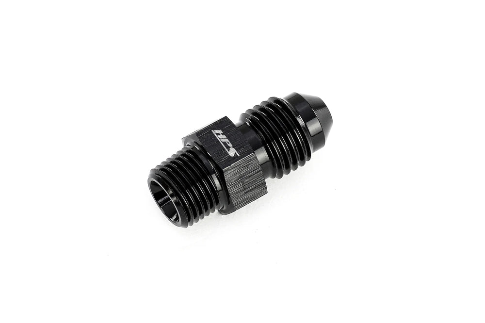 AN Adapter