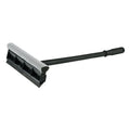PRO PLAS 8 16 SOLID HDL BG 12PK