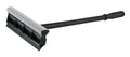 PRO PLAS 8 16 SOLID HDL BG 12PK