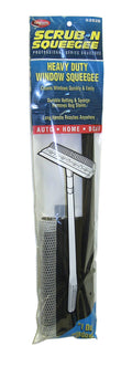 PRO PLAS 8 16 SOLID HDL BG 12PK