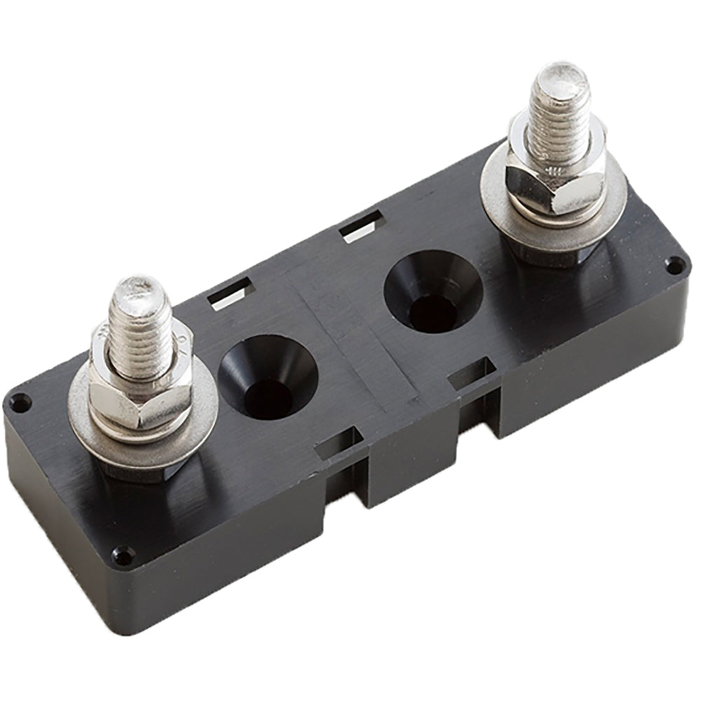 BUSSMANN auto part