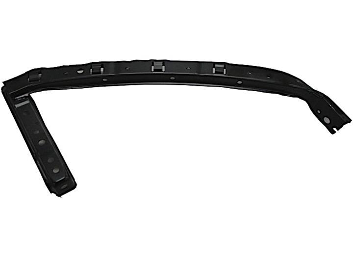 Sherman Parts auto part