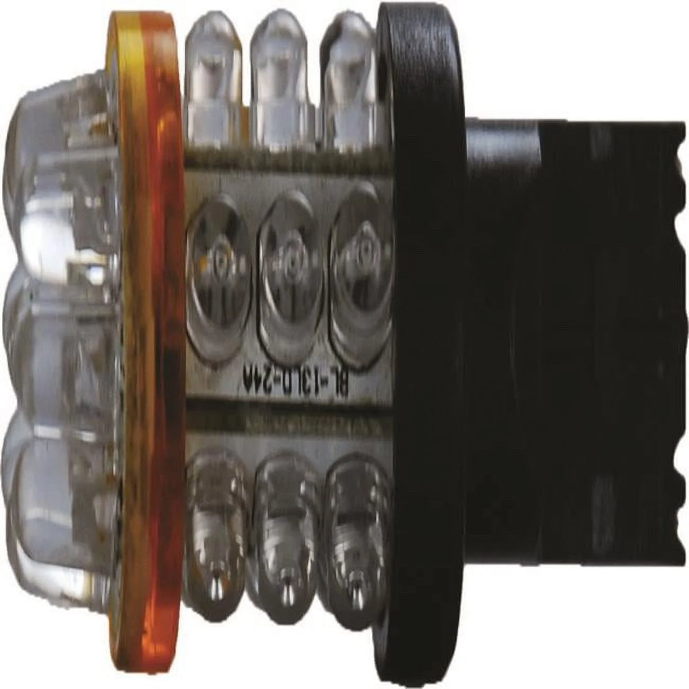 RETAINMENT BRACKET REPLACEMENT KIT